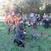 Polowanie 4.10.2015 obw. 276